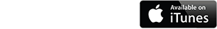 Or help support Jake's music: Download on iTunes